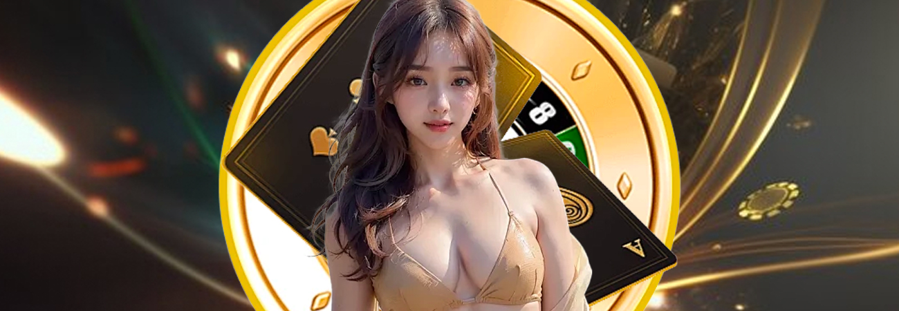 g168betโค้ดฟรี